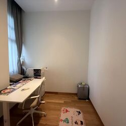Nouvel 18 (D10), Condominium #551920791